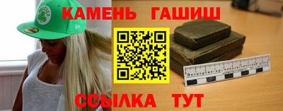a pvp Бузулук